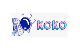 Koko