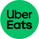 uber eats