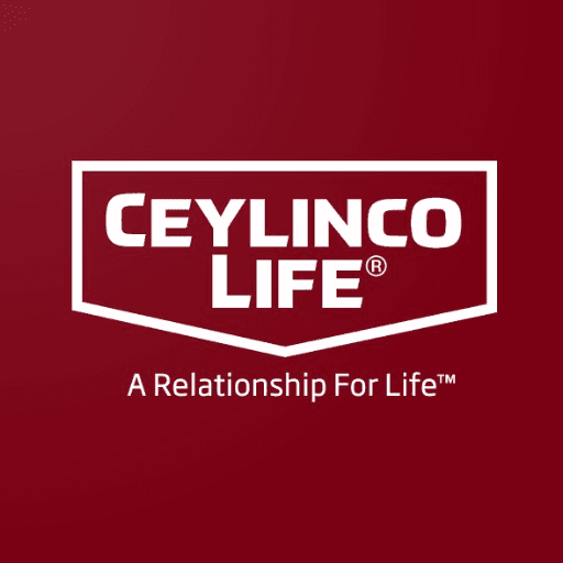 Ceylinco