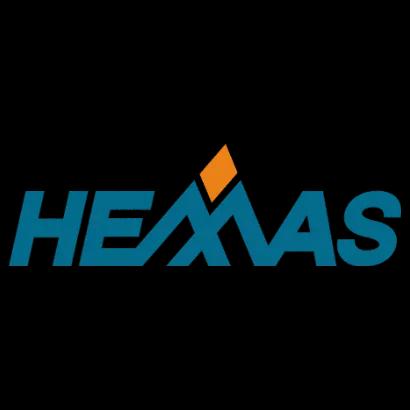Hemas
