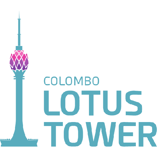 Lotus Tower Sri Lanka