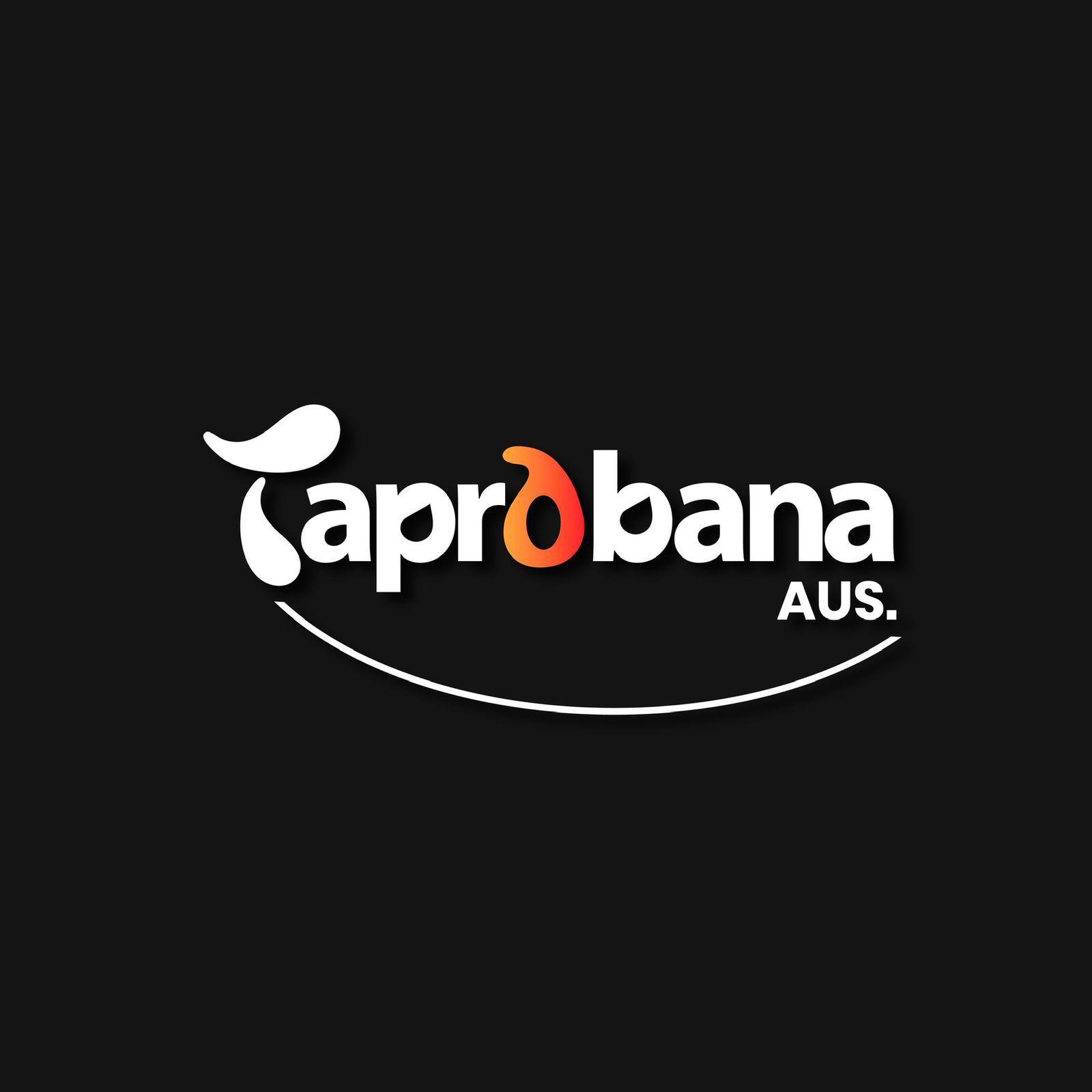 Taprobana Aus