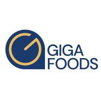 Giga Foods