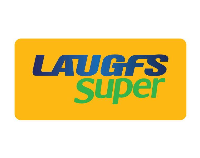 Laugfs Supermarkets